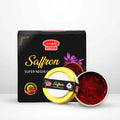 Saffron 2 gm