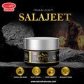 Salajeet 20 gm