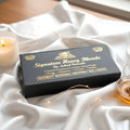 Signature Honey Premium Box - 7 blends × 5 sachets × 15g